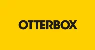 OtterBox magasins